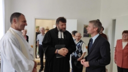 orvosi_rendelo2020_67_20210412